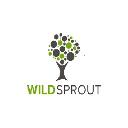 Wild Sprout logo